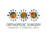 /public/logoimage/1397188051Shervin V Oskouei - 7.jpg